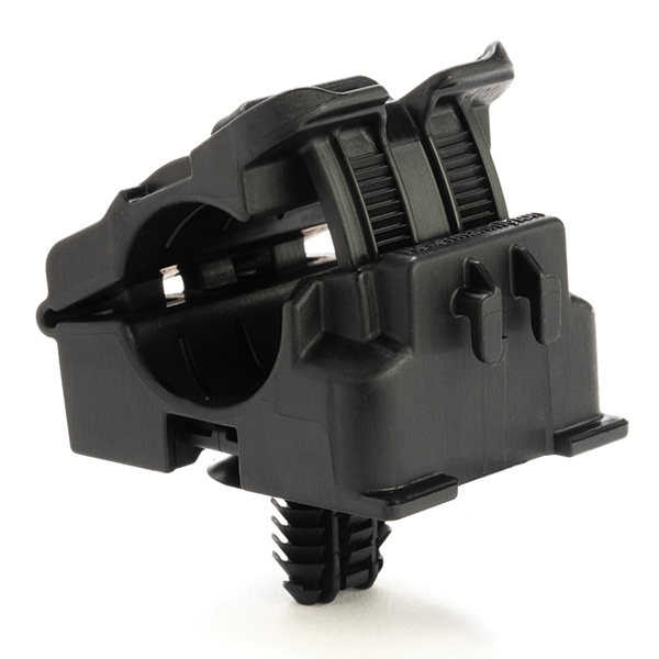 HELLERMANN TYTON 156-02711