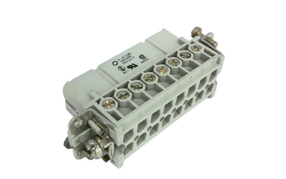 LAPP USA 10533000