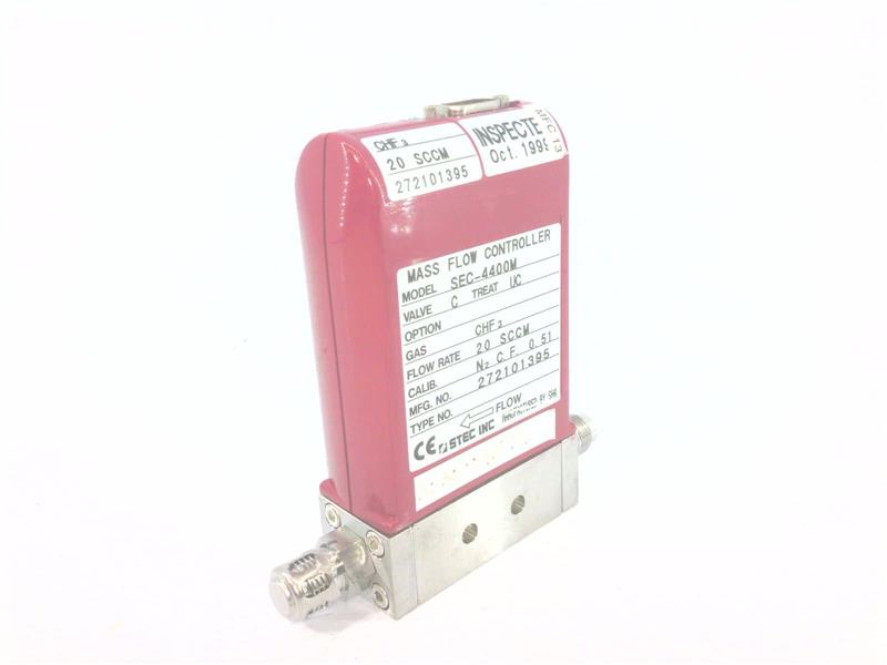 STEC INC 272101395