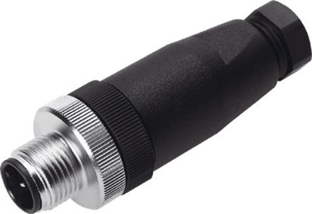 FESTO SEA-M12-5GS-PG7