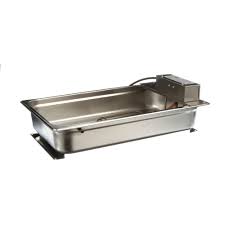 BRISKHEAT F412502