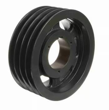 REGAL REXNORD 4C110R