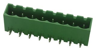 20020110-G081A01LF by AMPHENOL