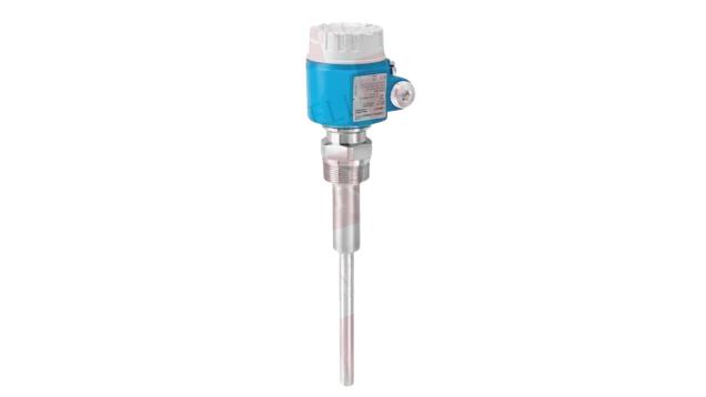 ENDRESS & HAUSER FMI51-N5HRDJB3D1A