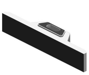 SIEMENS 6AV7674-1LA63-0AA0