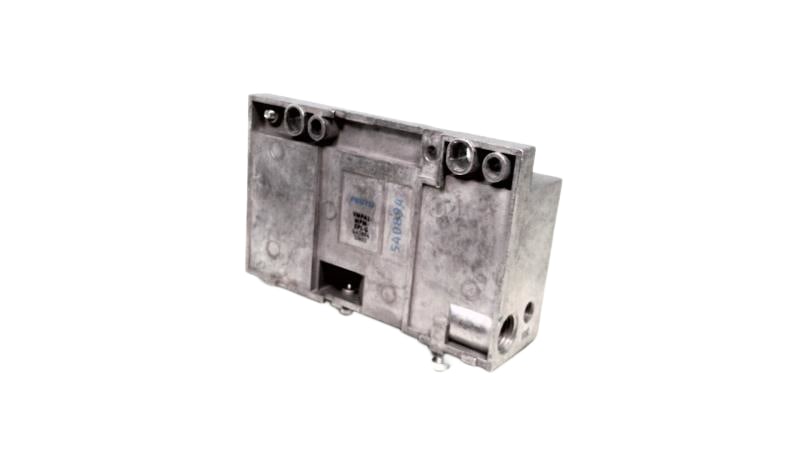 VMPA1-MPM-EPL-G par FESTO