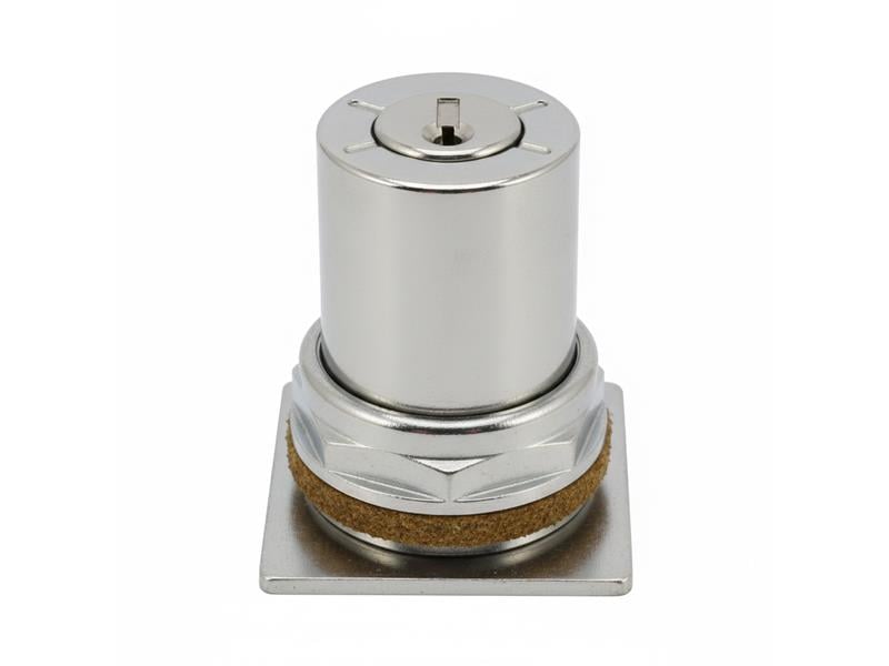 10250T16227 by EATON CORPORATION