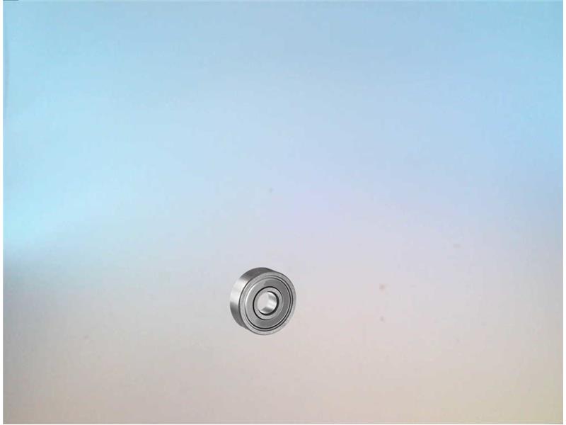NTN BEARING 608Z