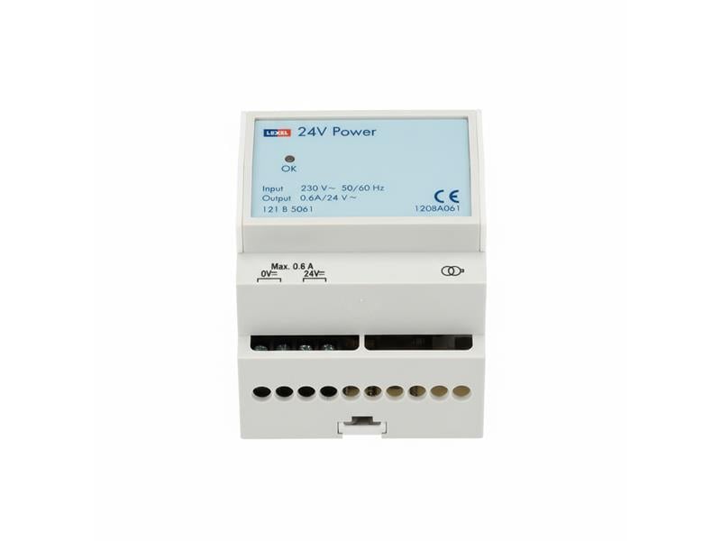 SCHNEIDER ELECTRIC 121B5061