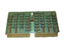 44B398337-002-2 by GENERAL ELECTRIC