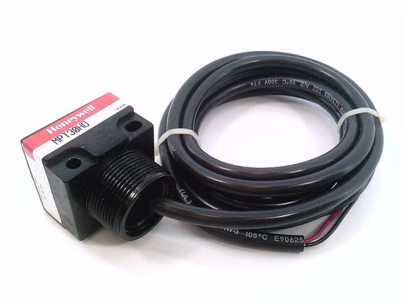 MPT30HD par HONEYWELL