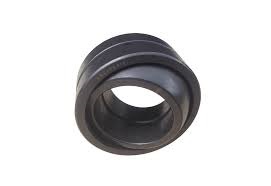 SCHAEFFLER GROUP GE45-UK-2RS