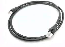 TRD695SCR-BLK-10 by L COM