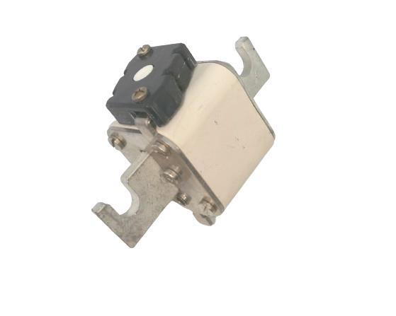 EATON CORPORATION 170M4362