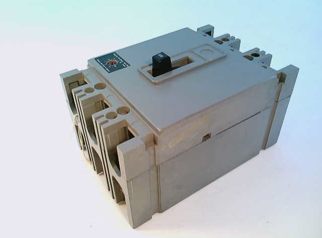 WESTINGHOUSE HFB21550ML