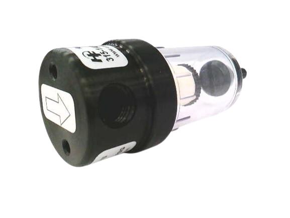HEADLINE FILTERS 315-70C