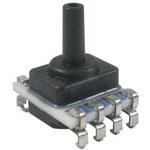 HONEYWELL SSCMLND005PGSA3