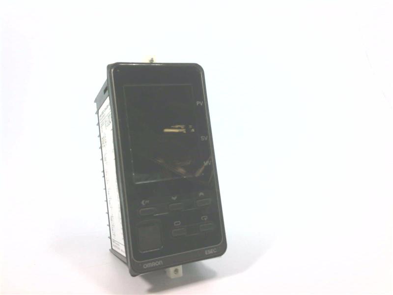 OMRON E5EC-CX4ASM-005