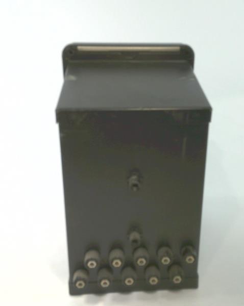 WESTINGHOUSE 290B732A12A