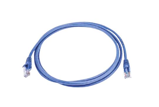 556471 par RS COMPONENTS