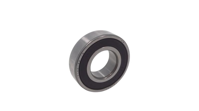 NTN BEARING 6004LLBC3/L627