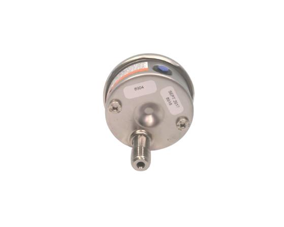 ASHCROFT 63-1008-S-02B-100#
