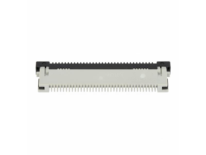 MOLEX 54104-3096