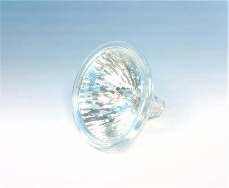 PHILIPS 425164 60