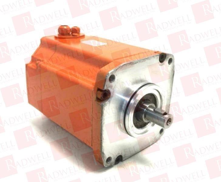 3HAC049349-005 par ASEA BROWN BOVERI