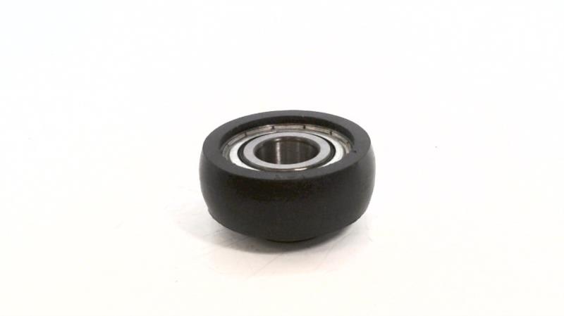 PEER FHSBR202-10