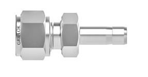 RADWELL VERIFIED SUBSTITUTE 8R6-316-SUB