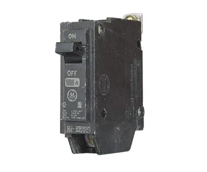 GENERAL ELECTRIC THQB1240