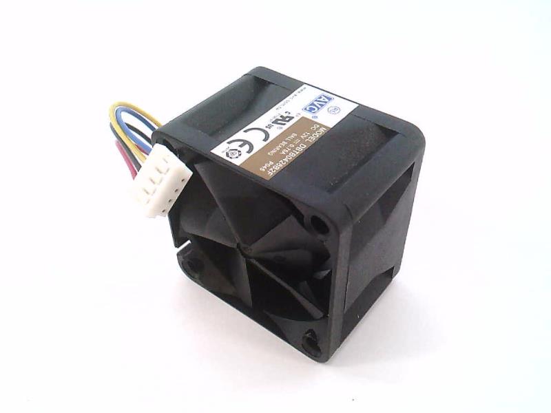 AVC DBTB0428B2F