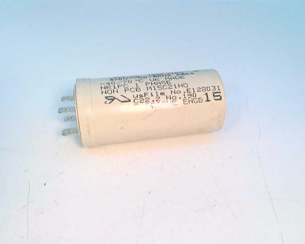 CAMBRIDGE CAPACITORS 621-499A