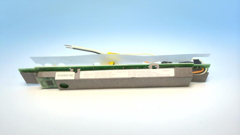 LITHONIA LIGHTING ELP-L164
