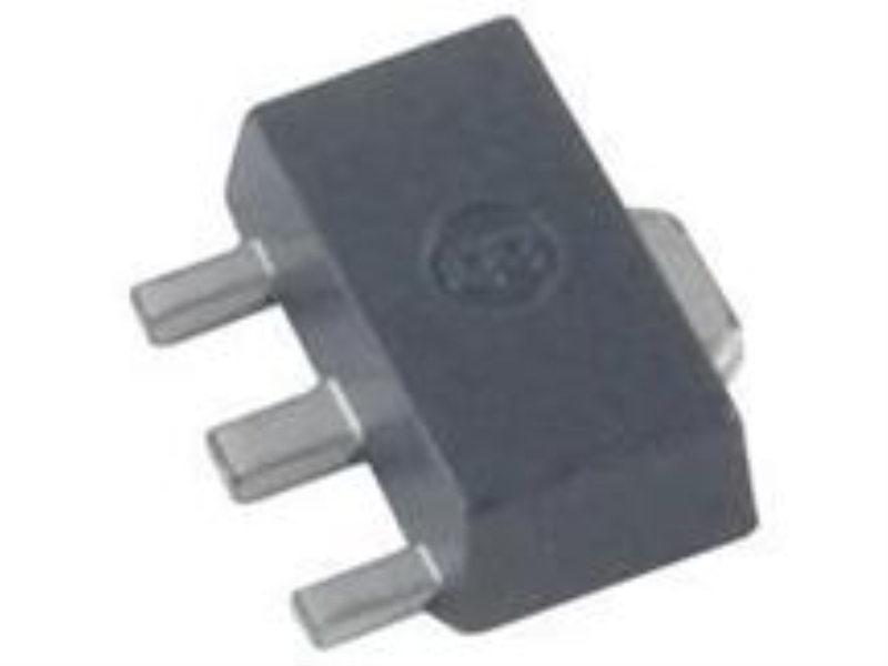 NTE NTE2428