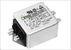 TDK ZHC2203-11