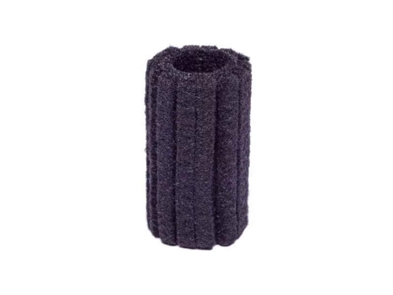 GAST MANUFACTURING AK524