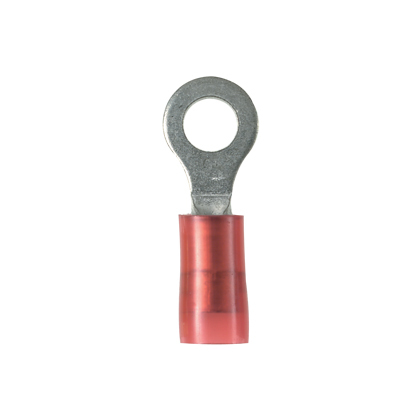 PANDUIT PN18-56R-M