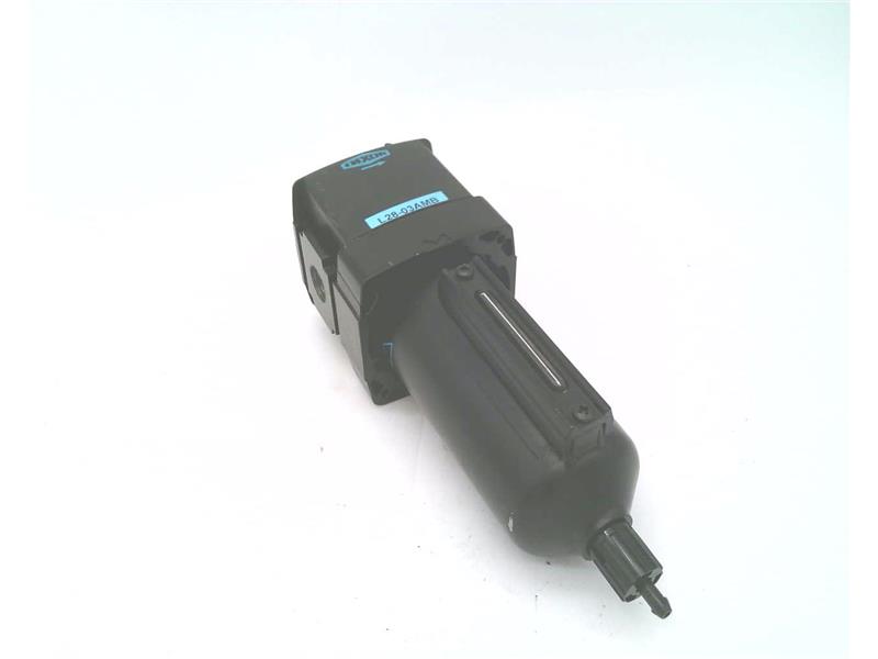 DIXON L28-03AMB