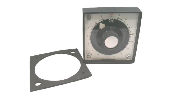 MARSH BELLOFRAM 305E-015-A-1-0-PX