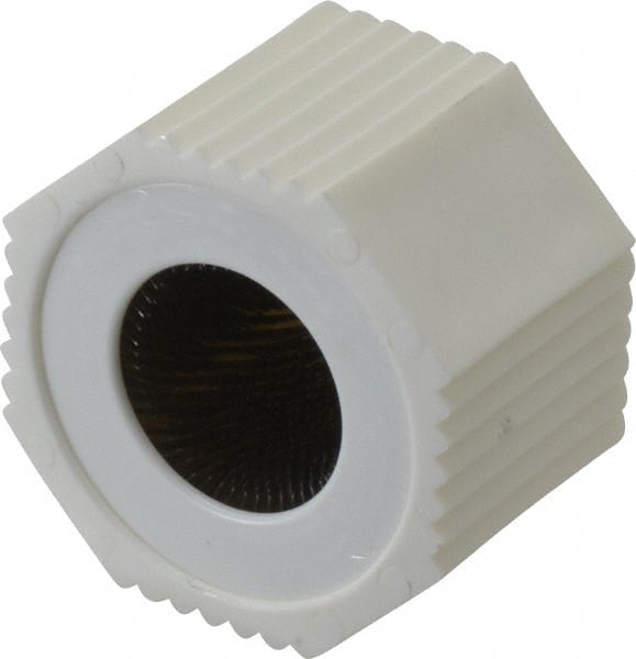 SCHAEFER BRUSH MFG 00968-6