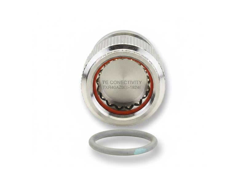 TXR40AZ00-1824AI by TE CONNECTIVITY