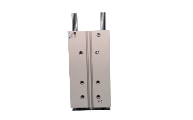 FESTO DFM-32-160-P-A-KF