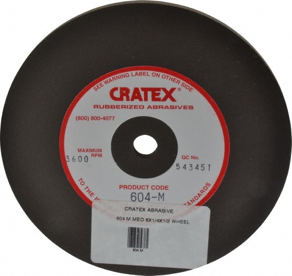 CRATEX 604 M