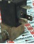 BURKERT 450236D