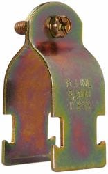 EATON CORPORATION 78101104465