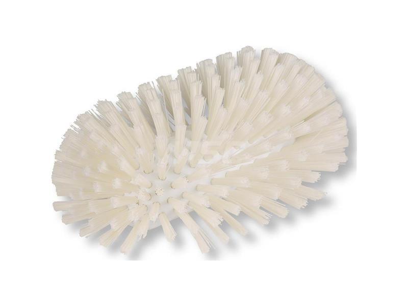 40043EC02 by CARLISLE FOODSERVICE PRODUCTS