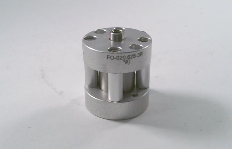 BIMBA FO-020.625-3R