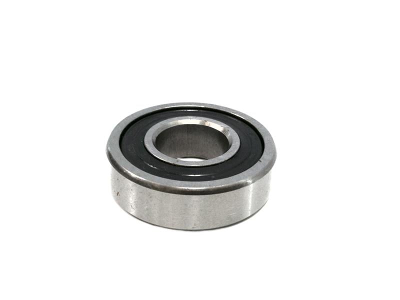 3035DCTNTG18 by RBC BEARINGS